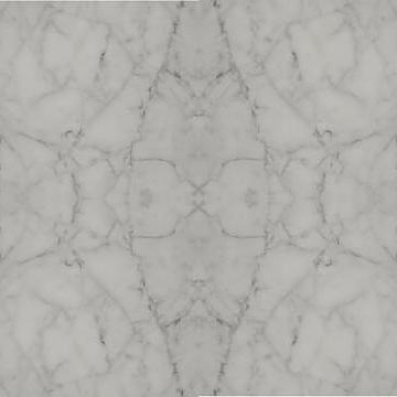 Фото - Мрамор Бьянко Венатино (Bianco Venatino)
