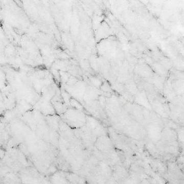 Фото - Мрамор Бьянко Каррара Си (Bianco Carrara C)
