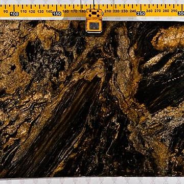 Фото - Гранит Магма (Magma)