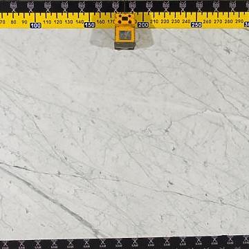 Фото - Мрамор Бьянко Венатино (Bianco Venatino)