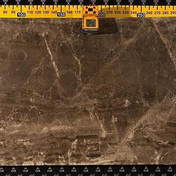 Фото - Мрамор Эмперадор Дарк 1-й сорт (Emperador Dark 1-й сорт)