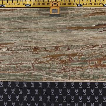 Фото - Оникс Дарк Грин (Dark Green)