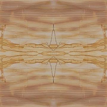 Фото - Песчаник Тик Вуд (Teak Wood)