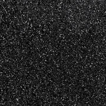 Фото - Гранит Абсолют Блэк (Absolute Black)