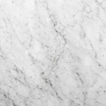 Фото - Мрамор Бьянко Каррара Си (Bianco Carrara C)