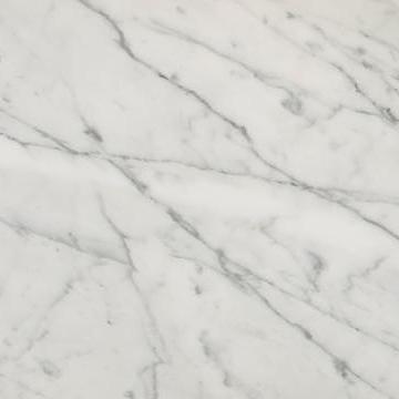 Фото - Мрамор Бьянко Венатино (Bianco Venatino)